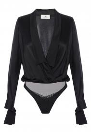 Боди ELISABETTA FRANCHI