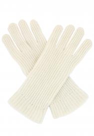 Перчатки Colombo