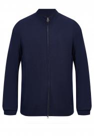 Кардиган Stefano Ricci