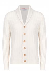 Кардиган Brunello Cucinelli