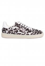 Кеды Kennel & Schmenger