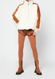 Куртка MAX & MOI