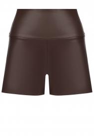 Шорты Norma Kamali