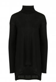 Джемпер Colombo