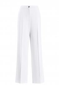 Брюки Luisa Spagnoli