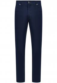 Джинсы MANDELLI