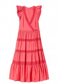 Платье Twinset Milano