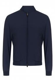 Бомбер Corneliani