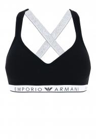 Бюстгальтер EMPORIO ARMANI Underwear