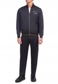 Спортивный костюм Stefano Ricci