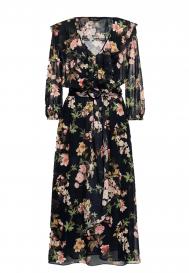 Платье Luisa Spagnoli