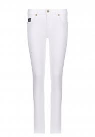 Брюки Versace Jeans Couture