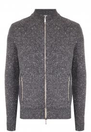 Олимпийка Eleventy