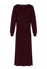 Платье Luisa Spagnoli