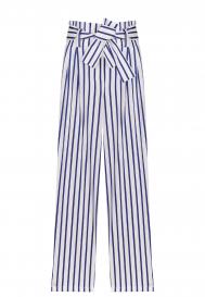 Брюки Luisa Spagnoli