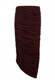 Юбка Magda Butrym