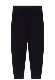 Брюки Emporio Armani