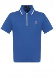 Поло FRED PERRY