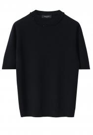 Джемпер Fabiana Filippi