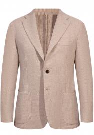 Пиджак MANDELLI