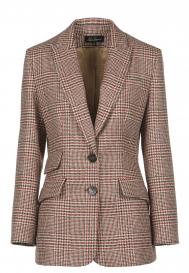 Жакет Luisa Spagnoli