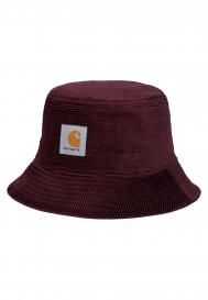 Панама Carhartt WIP