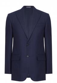 Костюм Corneliani