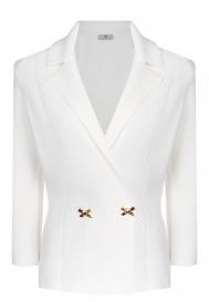 Кардиган ELISABETTA FRANCHI