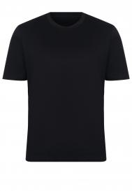 Футболка Bertolo