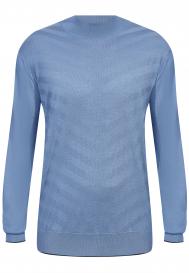 Джемпер Stefano Ricci