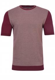 Футболка MANDELLI