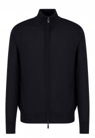 Кардиган Emporio Armani