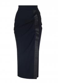 Юбка CHIARA BONI LA PETITE ROBE