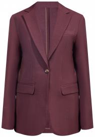 Жакет MARCO PESCAROLO