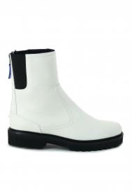 Ботинки Kalliste