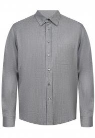 Рубашка Zilli