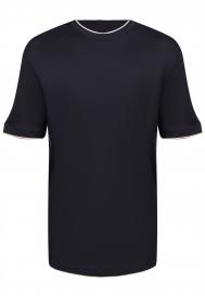 Футболка Eleventy