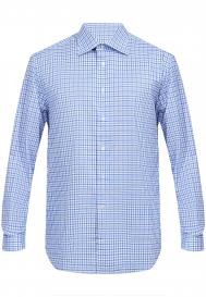 Рубашка Stefano Ricci