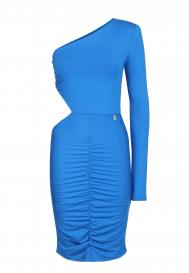 Платье Patrizia Pepe