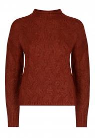 Джемпер Luisa Spagnoli