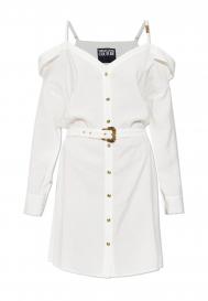 Платье Versace Jeans Couture