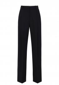 Брюки ELISABETTA FRANCHI