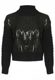 Свитер Ermanno Firenze