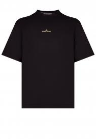 Футболка Stone Island
