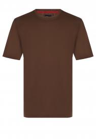 Футболка KITON