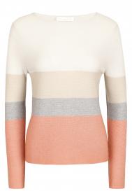 Джемпер Fabiana Filippi