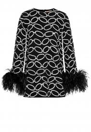 Джемпер Valentino