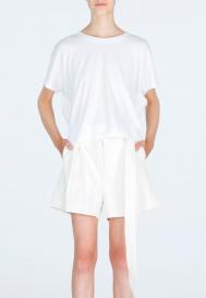 Футболка N21