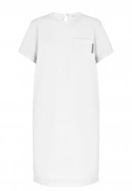 Платье Brunello Cucinelli