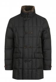 Пуховик Moorer